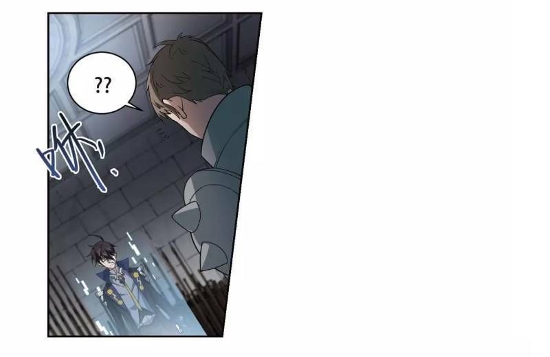 đọc truyện Võng Du Chi Cận Chiến Pháp Sư Chương 190 ảnh 26 tại Thiên Thai Truyện