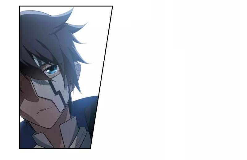 đọc truyện Võng Du Chi Cận Chiến Pháp Sư Chương 190 ảnh 28 tại Thiên Thai Truyện