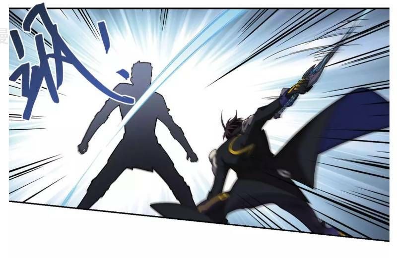 đọc truyện Võng Du Chi Cận Chiến Pháp Sư Chương 190 ảnh 31 tại Thiên Thai Truyện