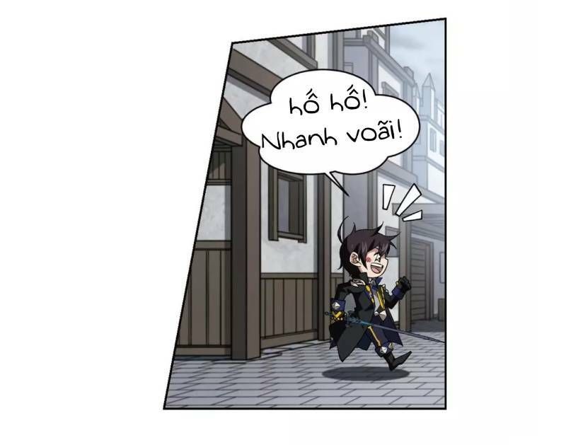 đọc truyện Võng Du Chi Cận Chiến Pháp Sư Chương 190 ảnh 6 tại Thiên Thai Truyện