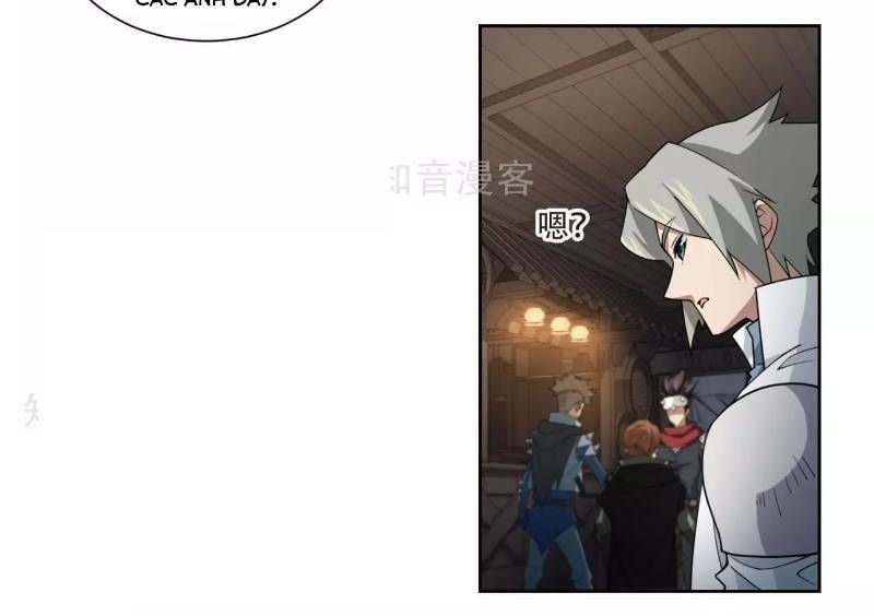 đọc truyện Võng Du Chi Cận Chiến Pháp Sư Chương 190 ảnh 51 tại Thiên Thai Truyện