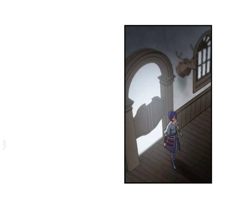 đọc truyện Võng Du Chi Cận Chiến Pháp Sư Chương 191 ảnh 17 tại Thiên Thai Truyện