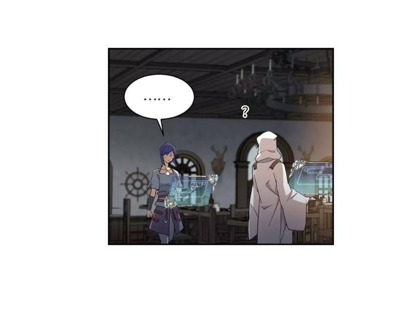 đọc truyện Võng Du Chi Cận Chiến Pháp Sư Chương 191 ảnh 19 tại Thiên Thai Truyện