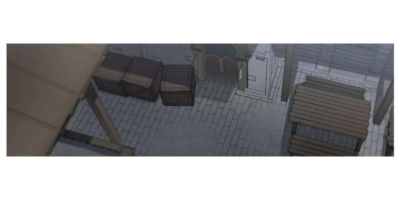 đọc truyện Võng Du Chi Cận Chiến Pháp Sư Chương 191 ảnh 28 tại Thiên Thai Truyện