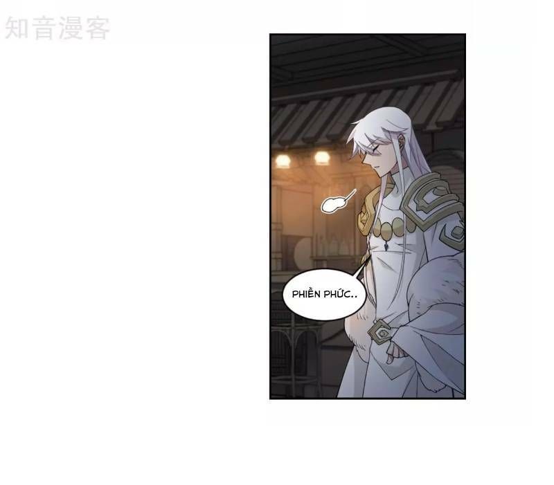 đọc truyện Võng Du Chi Cận Chiến Pháp Sư Chương 191 ảnh 30 tại Thiên Thai Truyện