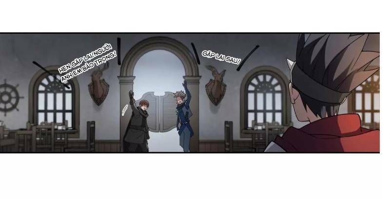 đọc truyện Võng Du Chi Cận Chiến Pháp Sư Chương 191 ảnh 34 tại Thiên Thai Truyện