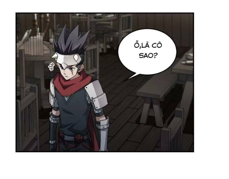 đọc truyện Võng Du Chi Cận Chiến Pháp Sư Chương 191 ảnh 42 tại Thiên Thai Truyện