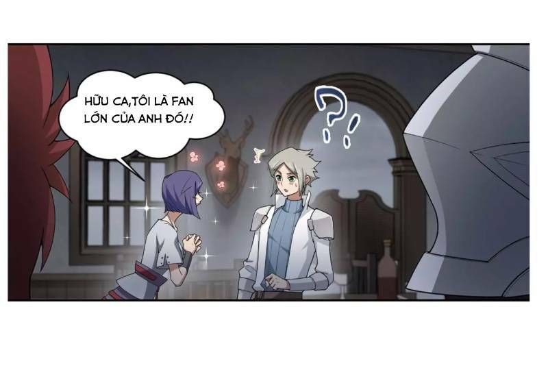 đọc truyện Võng Du Chi Cận Chiến Pháp Sư Chương 191 ảnh 50 tại Thiên Thai Truyện