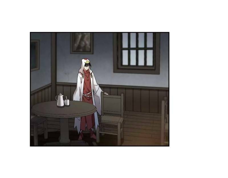 đọc truyện Võng Du Chi Cận Chiến Pháp Sư Chương 191 ảnh 8 tại Thiên Thai Truyện