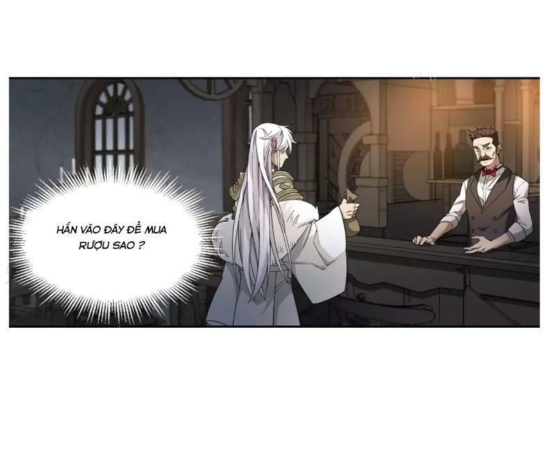 đọc truyện Võng Du Chi Cận Chiến Pháp Sư Chương 191 ảnh 10 tại Thiên Thai Truyện