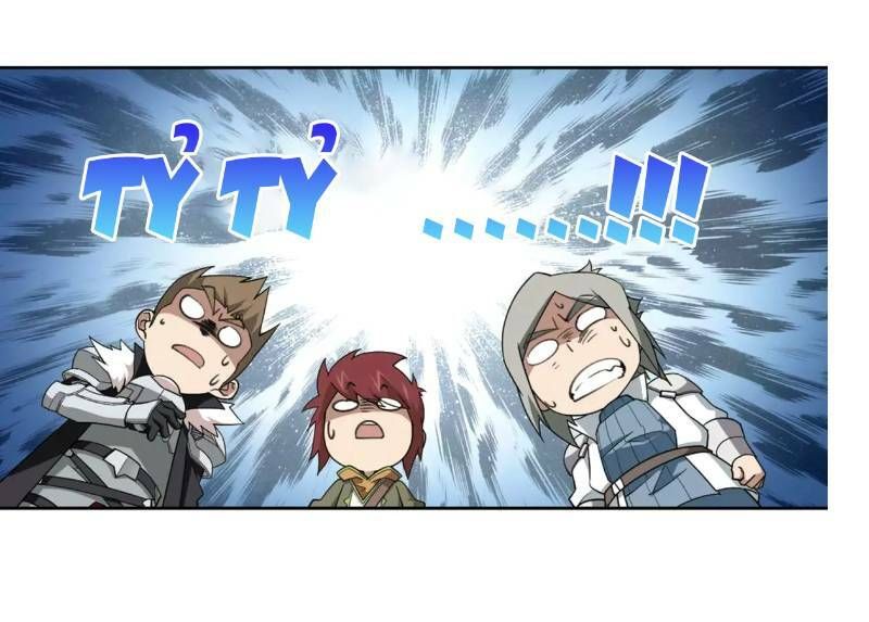 đọc truyện Võng Du Chi Cận Chiến Pháp Sư Chương 192 ảnh 14 tại Thiên Thai Truyện