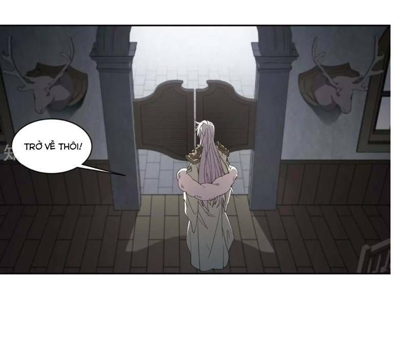 đọc truyện Võng Du Chi Cận Chiến Pháp Sư Chương 192 ảnh 17 tại Thiên Thai Truyện