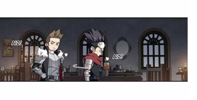 đọc truyện Võng Du Chi Cận Chiến Pháp Sư Chương 192 ảnh 18 tại Thiên Thai Truyện