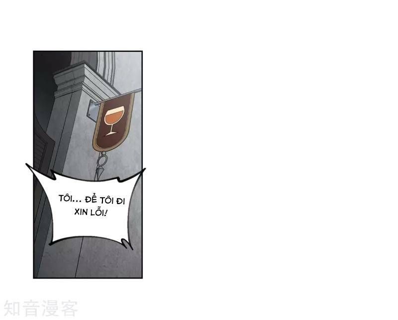 đọc truyện Võng Du Chi Cận Chiến Pháp Sư Chương 192 ảnh 22 tại Thiên Thai Truyện