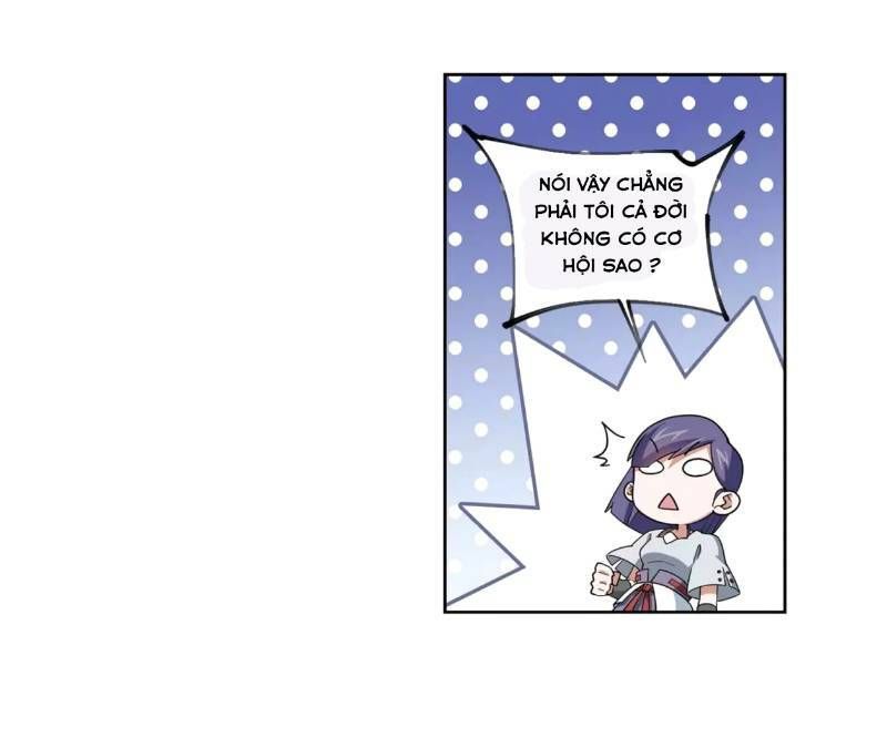 đọc truyện Võng Du Chi Cận Chiến Pháp Sư Chương 192 ảnh 28 tại Thiên Thai Truyện