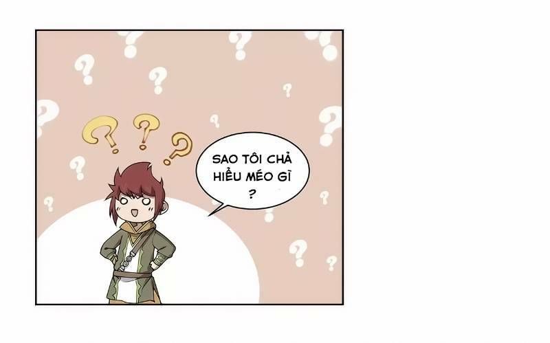 đọc truyện Võng Du Chi Cận Chiến Pháp Sư Chương 192 ảnh 34 tại Thiên Thai Truyện