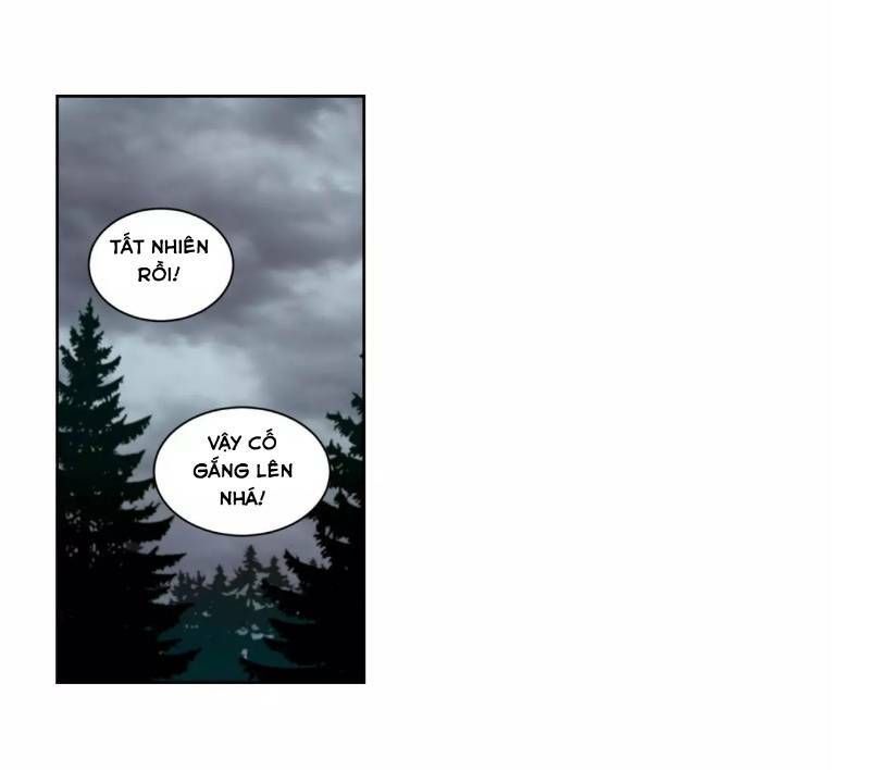 đọc truyện Võng Du Chi Cận Chiến Pháp Sư Chương 192 ảnh 38 tại Thiên Thai Truyện