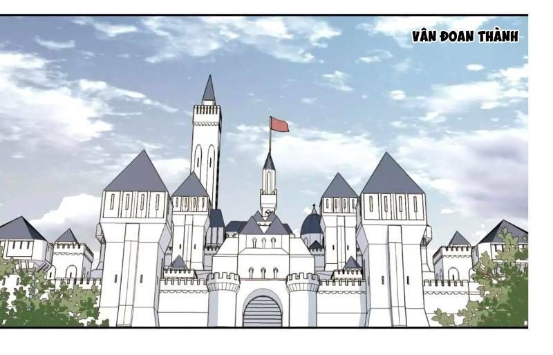 đọc truyện Võng Du Chi Cận Chiến Pháp Sư Chương 192 ảnh 44 tại Thiên Thai Truyện