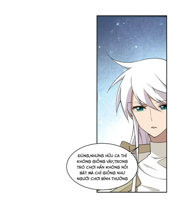 đọc truyện Võng Du Chi Cận Chiến Pháp Sư Chương 192 ảnh 8 tại Thiên Thai Truyện