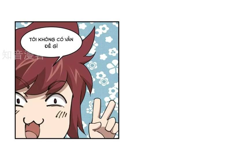 đọc truyện Võng Du Chi Cận Chiến Pháp Sư Chương 192 ảnh 11 tại Thiên Thai Truyện