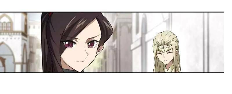 đọc truyện Võng Du Chi Cận Chiến Pháp Sư Chương 193 ảnh 18 tại Thiên Thai Truyện