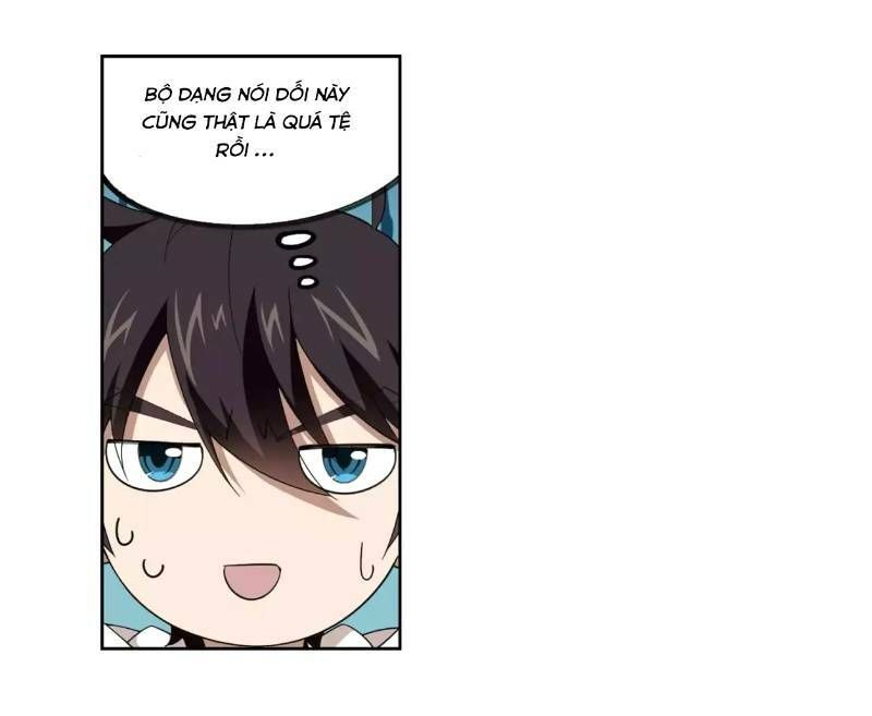 đọc truyện Võng Du Chi Cận Chiến Pháp Sư Chương 193 ảnh 26 tại Thiên Thai Truyện