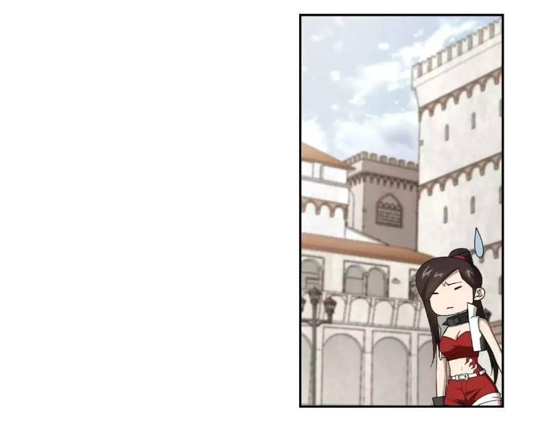 đọc truyện Võng Du Chi Cận Chiến Pháp Sư Chương 193 ảnh 30 tại Thiên Thai Truyện