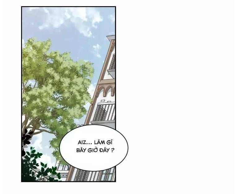 đọc truyện Võng Du Chi Cận Chiến Pháp Sư Chương 193 ảnh 10 tại Thiên Thai Truyện