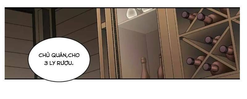 đọc truyện Võng Du Chi Cận Chiến Pháp Sư Chương 194 ảnh 12 tại Thiên Thai Truyện