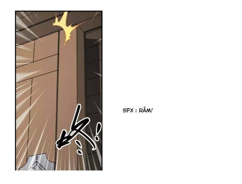 đọc truyện Võng Du Chi Cận Chiến Pháp Sư Chương 194 ảnh 14 tại Thiên Thai Truyện