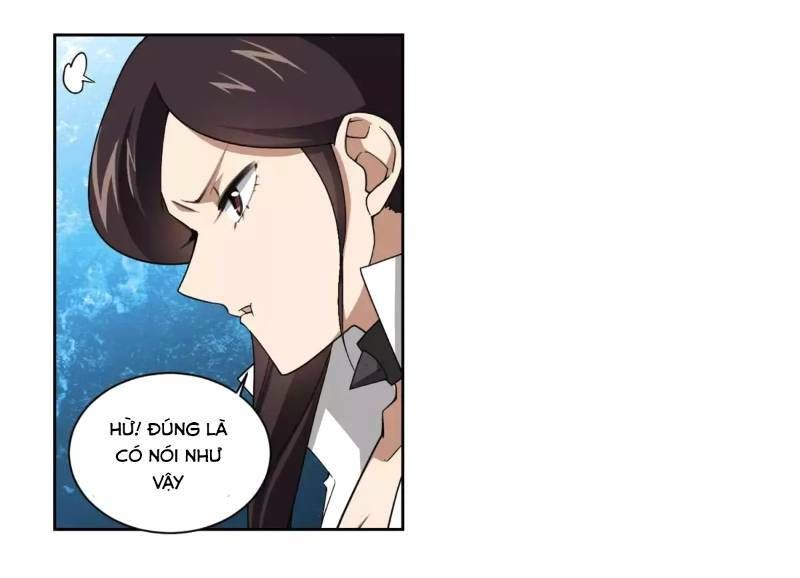 đọc truyện Võng Du Chi Cận Chiến Pháp Sư Chương 194 ảnh 8 tại Thiên Thai Truyện