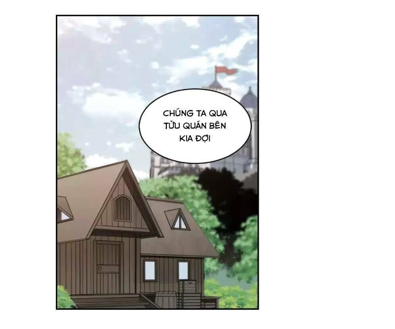 đọc truyện Võng Du Chi Cận Chiến Pháp Sư Chương 194 ảnh 11 tại Thiên Thai Truyện