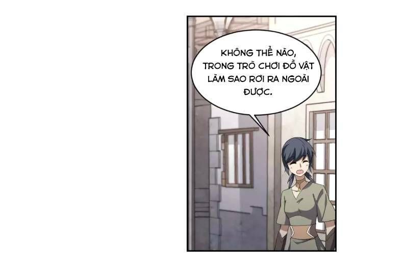 đọc truyện Võng Du Chi Cận Chiến Pháp Sư Chương 195 ảnh 14 tại Thiên Thai Truyện