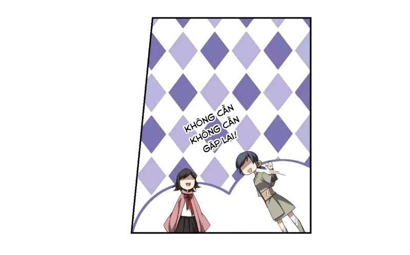 đọc truyện Võng Du Chi Cận Chiến Pháp Sư Chương 195 ảnh 16 tại Thiên Thai Truyện