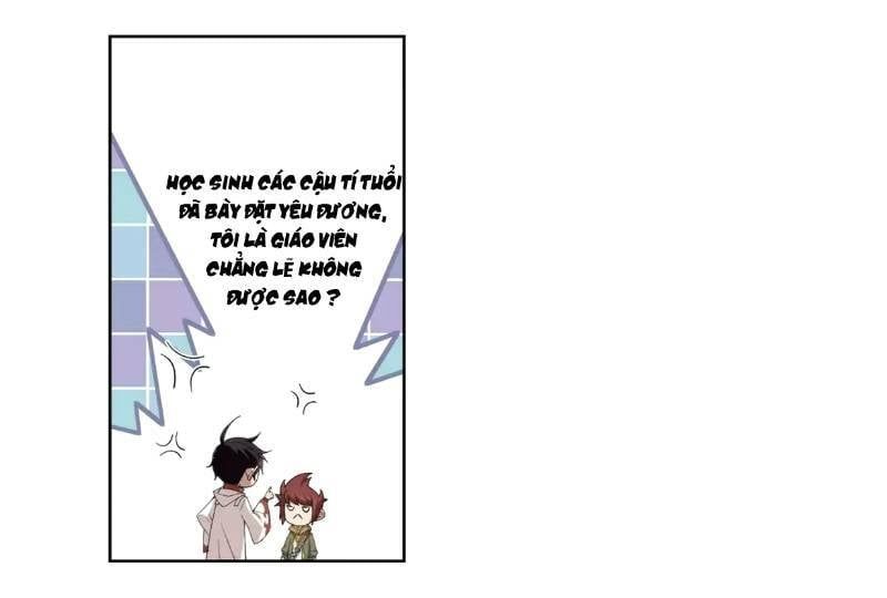 đọc truyện Võng Du Chi Cận Chiến Pháp Sư Chương 195 ảnh 19 tại Thiên Thai Truyện