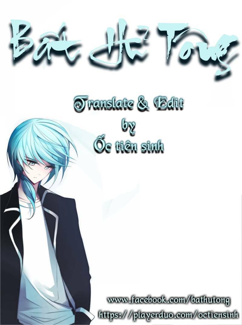 đọc truyện Võng Du Chi Cận Chiến Pháp Sư Chương 195 ảnh 4 tại Thiên Thai Truyện