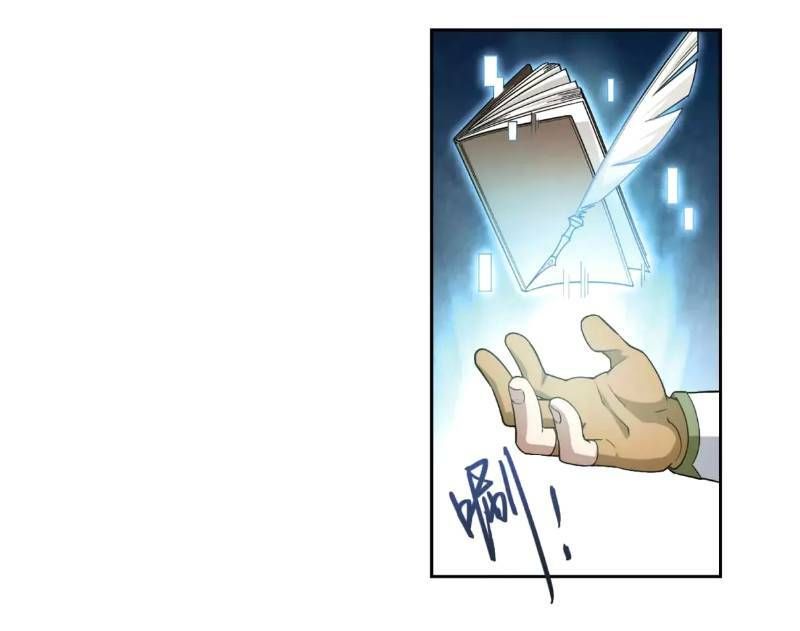 đọc truyện Võng Du Chi Cận Chiến Pháp Sư Chương 195 ảnh 28 tại Thiên Thai Truyện