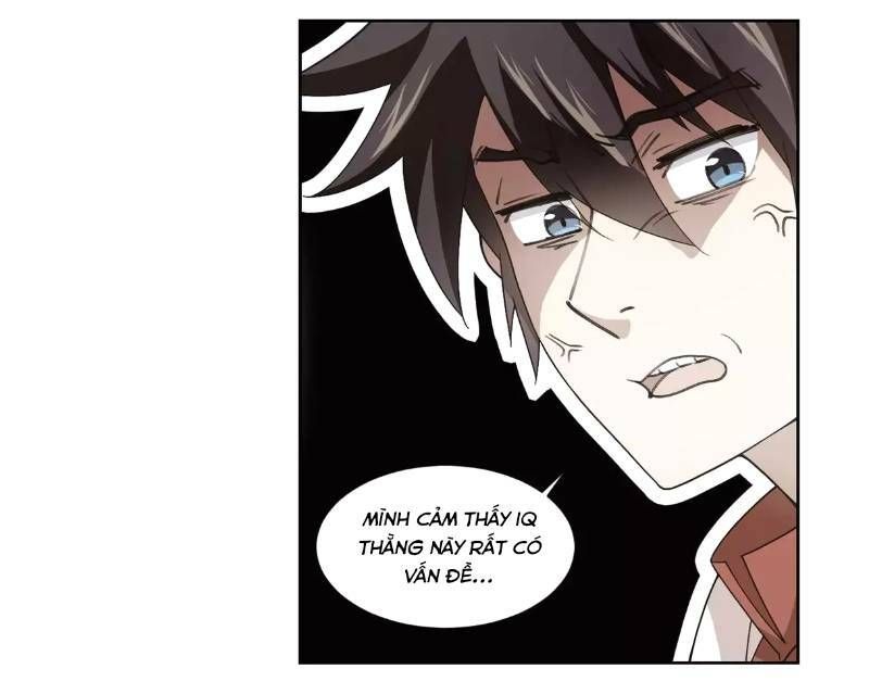 đọc truyện Võng Du Chi Cận Chiến Pháp Sư Chương 195 ảnh 34 tại Thiên Thai Truyện