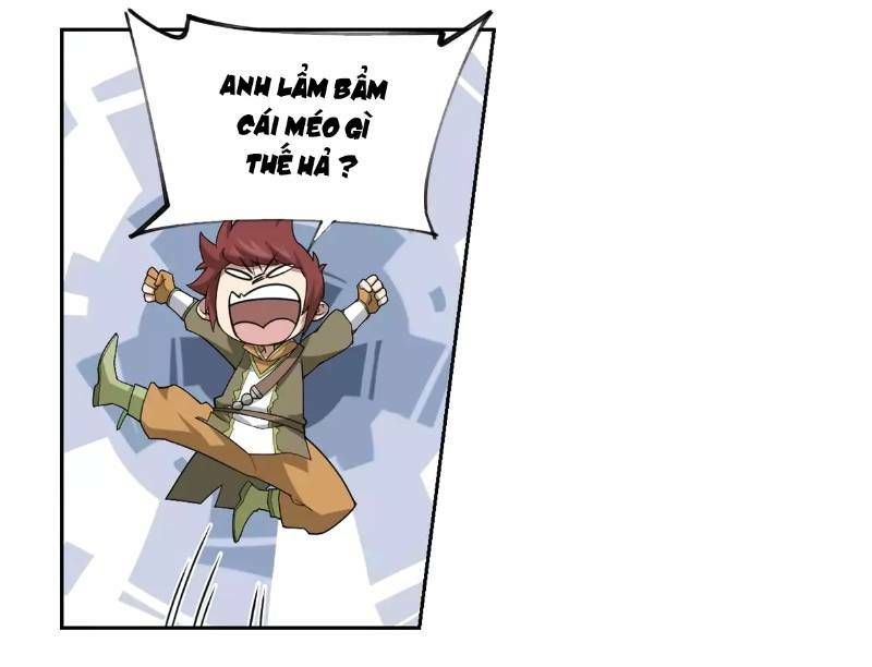 đọc truyện Võng Du Chi Cận Chiến Pháp Sư Chương 195 ảnh 35 tại Thiên Thai Truyện