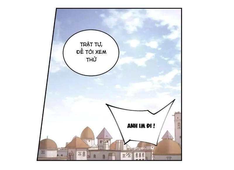 đọc truyện Võng Du Chi Cận Chiến Pháp Sư Chương 195 ảnh 36 tại Thiên Thai Truyện