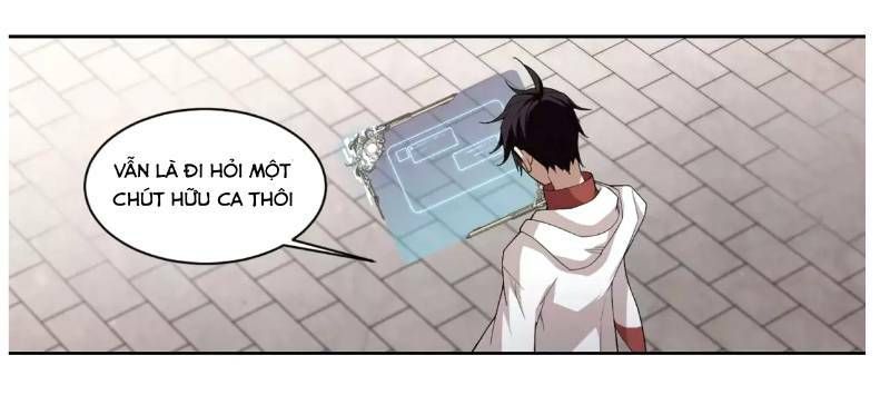 đọc truyện Võng Du Chi Cận Chiến Pháp Sư Chương 195 ảnh 37 tại Thiên Thai Truyện