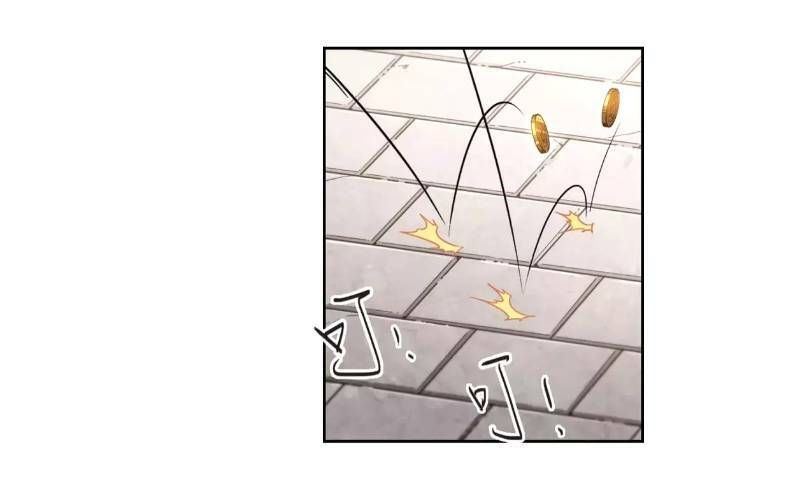 đọc truyện Võng Du Chi Cận Chiến Pháp Sư Chương 195 ảnh 11 tại Thiên Thai Truyện