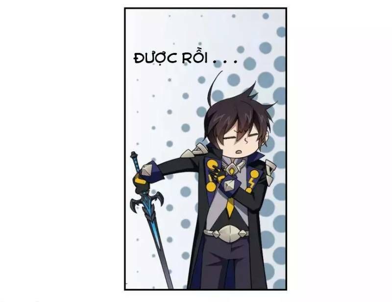 đọc truyện Võng Du Chi Cận Chiến Pháp Sư Chương 199 ảnh 12 tại Thiên Thai Truyện