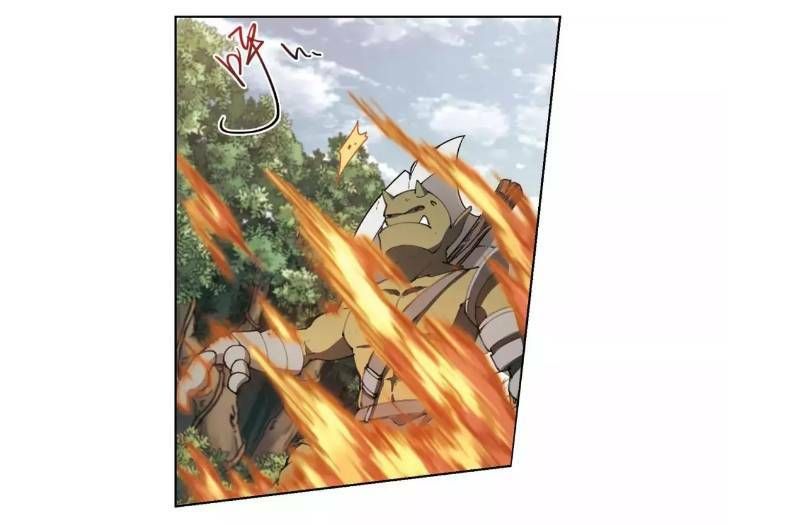 đọc truyện Võng Du Chi Cận Chiến Pháp Sư Chương 199 ảnh 16 tại Thiên Thai Truyện