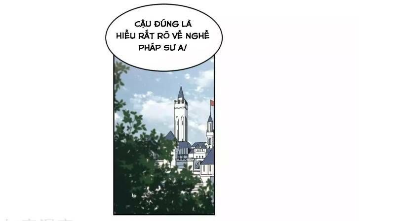 đọc truyện Võng Du Chi Cận Chiến Pháp Sư Chương 199 ảnh 20 tại Thiên Thai Truyện