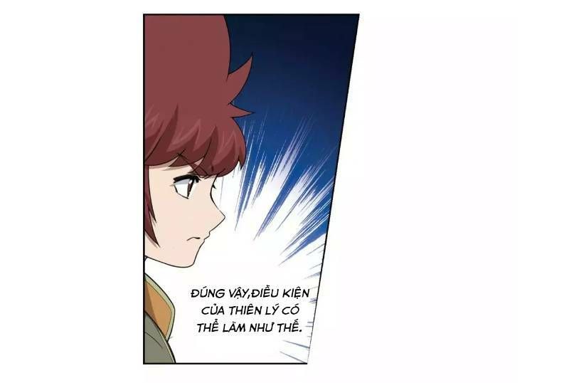 đọc truyện Võng Du Chi Cận Chiến Pháp Sư Chương 199 ảnh 29 tại Thiên Thai Truyện