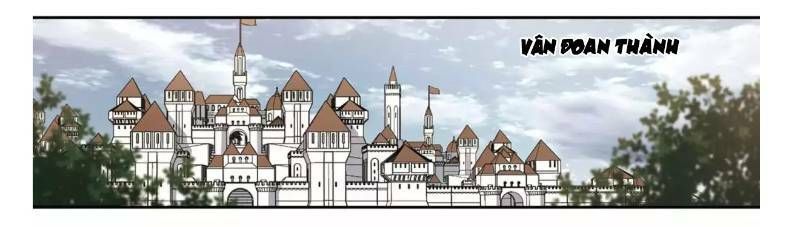 đọc truyện Võng Du Chi Cận Chiến Pháp Sư Chương 199 ảnh 32 tại Thiên Thai Truyện