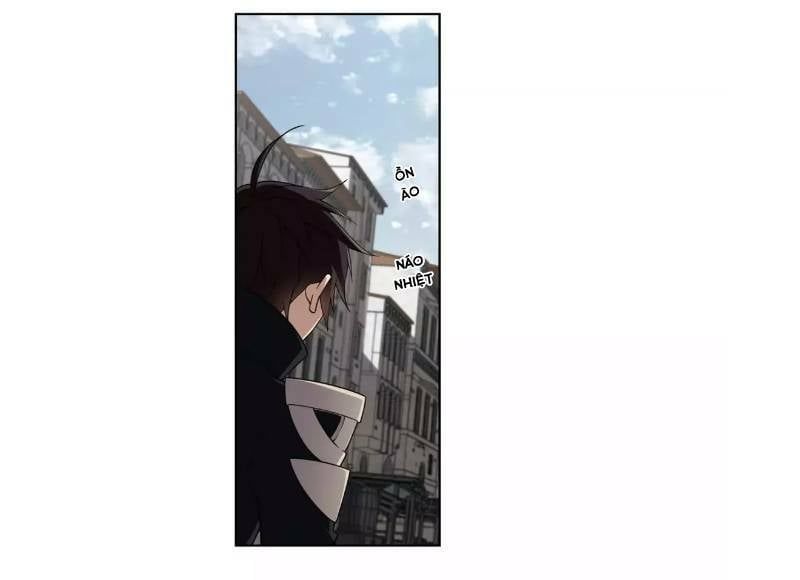 đọc truyện Võng Du Chi Cận Chiến Pháp Sư Chương 199 ảnh 34 tại Thiên Thai Truyện