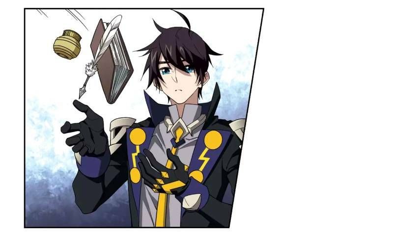 đọc truyện Võng Du Chi Cận Chiến Pháp Sư Chương 200 ảnh 12 tại Thiên Thai Truyện