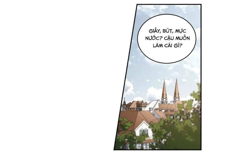 đọc truyện Võng Du Chi Cận Chiến Pháp Sư Chương 200 ảnh 13 tại Thiên Thai Truyện